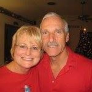 Meet your Posher, Eileen